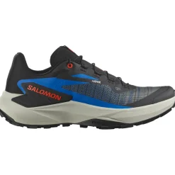 Salomon - Genesis - Trailrunningschuhe^ Trailrunningschuhe|Trail- & Laufschuhe
