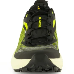 Salomon - Genesis - Trailrunningschuhe^ Trailrunningschuhe|Trail- & Laufschuhe