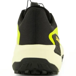 Salomon - Genesis - Trailrunningschuhe^ Trailrunningschuhe|Trail- & Laufschuhe