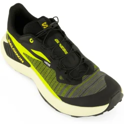 Salomon - Genesis - Trailrunningschuhe^ Trailrunningschuhe|Trail- & Laufschuhe