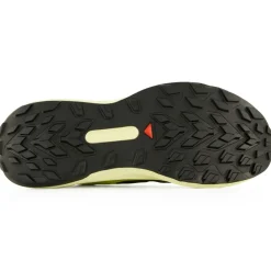 Salomon - Genesis - Trailrunningschuhe^ Trailrunningschuhe|Trail- & Laufschuhe