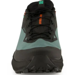 Salomon - Genesis GORE-TEX - Trailrunningschuhe