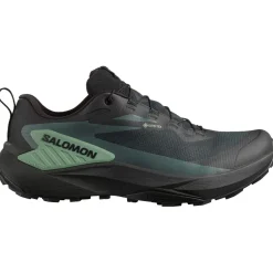 Salomon - Genesis GORE-TEX - Trailrunningschuhe