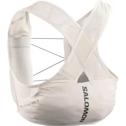 Hot - GRVL Concept Skin 2 - Trailrunningrucksack Laufausrüstung