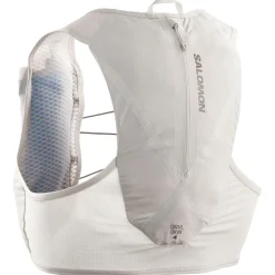 Hot - GRVL Skin 4 - Trailrunningrucksack Laufausrüstung