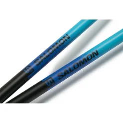 - Hacker S3 - Skistöcke Ski-Ausrüstung|Skistöcke