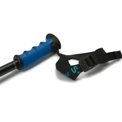 - Hacker S3 - Skistöcke Ski-Ausrüstung|Skistöcke