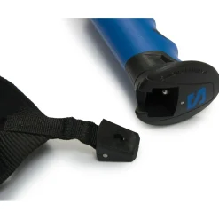 - Hacker S3 - Skistöcke Ski-Ausrüstung|Skistöcke