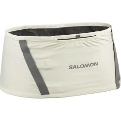 Salomon - High Pulse Belt - Hüfttasche