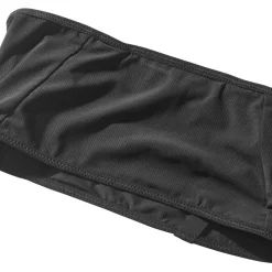 Salomon - High Pulse Belt - Hüfttasche