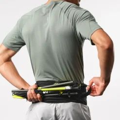 Salomon - High Pulse Belt - Hüfttasche