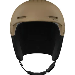 Salomon - Husk Prime - Skihelm^ Ski-Ausrüstung|Skihelme