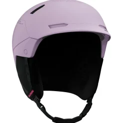 Salomon - Husk Prime Mips - Skihelm