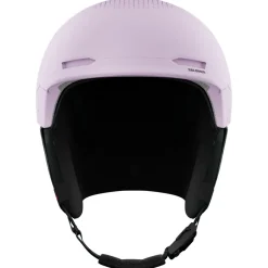 Salomon - Husk Prime Mips - Skihelm