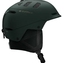 Salomon - Husk Prime Mips - Skihelm