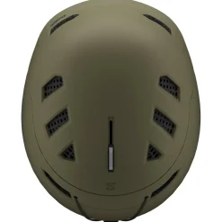 - Husk Pro - Skihelm><noscript><img width=