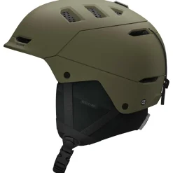 - Husk Pro - Skihelm><noscript><img width=