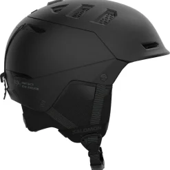- Husk Pro - Skihelm><noscript><img width=