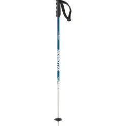 - Kid's Brigade - Skistöcke>Salomon Best