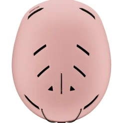 New - Kid's Husk - Skihelm Ski-Ausrüstung|Skihelme