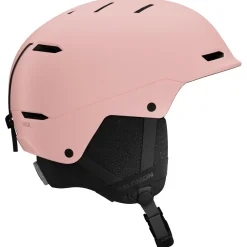 New - Kid's Husk - Skihelm Ski-Ausrüstung|Skihelme