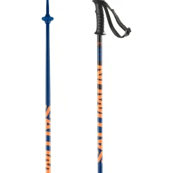 Salomon - Kid's Kaloo - Skistöcke^ Ski-Ausrüstung|Skistöcke