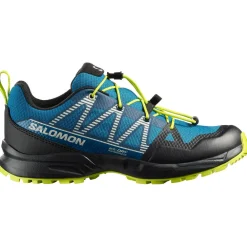 Best - Kid's Outscape Waterproof J - Multisportschuhe Kinder Multisportschuhe