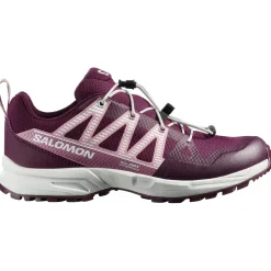 Best - Kid's Outscape Waterproof J - Multisportschuhe Kinder Multisportschuhe