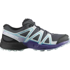 Outlet - Kid's Speedcross - Trailrunningschuhe Kinder Trailrunningschuhe|Multisportschuhe