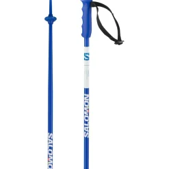 Sale - Kid's S/Race - Skistöcke Ski-Ausrüstung|Skistöcke