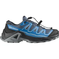 - Kid's X Ultra GORE-TEX - Multisportschuhe>Salomon Best