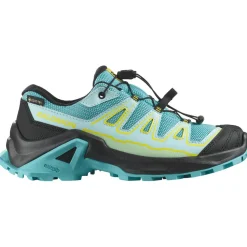 - Kid's X Ultra GORE-TEX - Multisportschuhe><noscript><img width=
