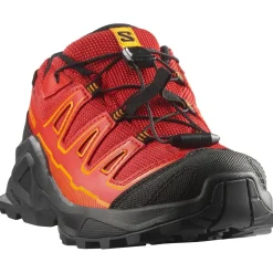 - Kid's X Ultra GORE-TEX - Multisportschuhe><noscript><img width=