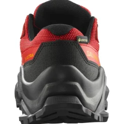 - Kid's X Ultra GORE-TEX - Multisportschuhe><noscript><img width=