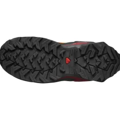 - Kid's X Ultra GORE-TEX - Multisportschuhe><noscript><img width=
