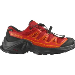 - Kid's X Ultra GORE-TEX - Multisportschuhe><noscript><img width=