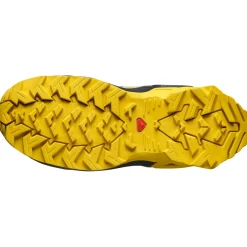 Hot - Kid's X Ultra Mid GORE-TEX - Wanderschuhe Kinder Wanderschuhe|Trekkingschuhe