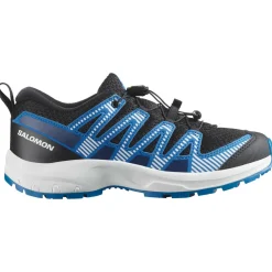 Kinder Salomon - Kid's Xa Pro V8 - Multisportschuhe