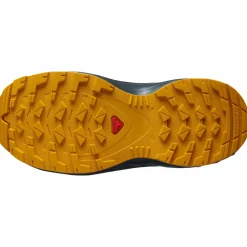 Kinder Salomon - Kid's Xa Pro V8 - Multisportschuhe