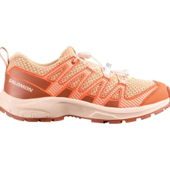 Kinder Salomon - Kid's Xa Pro V8 - Multisportschuhe