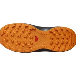 Sale - Kid's XA Pro V8 Waterproof - Multisportschuhe Kinder Multisportschuhe