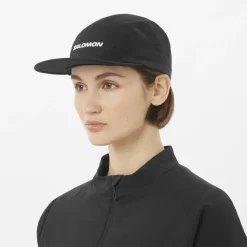 Sale - Logo 5 Pan - Cap Caps|Laufbekleidung