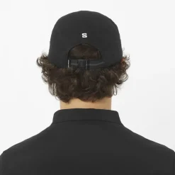 Sale - Logo 5 Pan - Cap Caps|Laufbekleidung