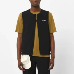 - Mountain Flex Hybrid Vest - Kunstfaserweste><noscript><img width=