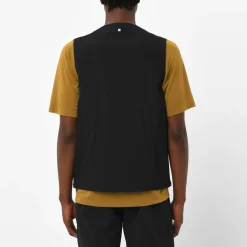 - Mountain Flex Hybrid Vest - Kunstfaserweste><noscript><img width=