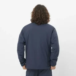 Clearance - Mountain Flex Jacket - Kunstfaserjacke Jacken|Wanderbekleidung