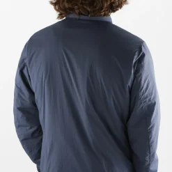 Clearance - Mountain Flex Jacket - Kunstfaserjacke Jacken|Wanderbekleidung