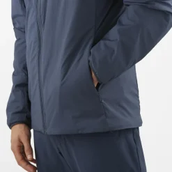 Clearance - Mountain Flex Jacket - Kunstfaserjacke Jacken|Wanderbekleidung