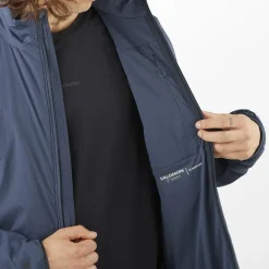 Clearance - Mountain Flex Jacket - Kunstfaserjacke Jacken|Wanderbekleidung
