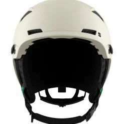 Outlet - MTN Lab - Skihelm Ski-Ausrüstung|Skihelme